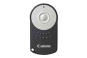 Fjernkontroll - Canon RC-6 Remote Control - 4524B001