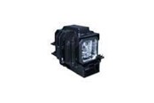 Prosjektorlampe - NEC Lamp f vt480/580p/vt590/vt490/vt595 - 50029924