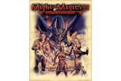 Spill - Might and Magic VIII: Day of the Destroyer - Windows - RPG - 5037999006701