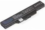 Bærbar PC - Batteri  - CoreParts 10.8V 4400mAh 6Cell 47Whr - MBI1947