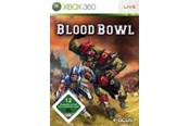 Spill - BloodBowl - Microsoft Xbox 360 - Sport - 3512289016377