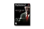 Spill - HitmanBloodMoney - Sony PlayStation 2 - Action - 5021290024663