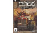 Spill - Hard Truck Apocalypse - Windows - Action - 7350002939369