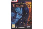 Spill - Planescape: Torment - Windows - RPG - 7350002939536