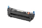 Printertilbehør blekk/toner - OKI 44472603 Fuser Unit - Fikseringsenhet - 44472603