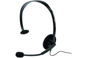 Hodetelefoner - Microsoft Xbox 360 Headset Headset - P5F-00002