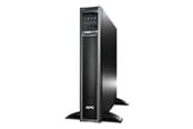 UPS - APC SMX1000I - Smart-UPS X - 1000VA/800W - SMX1000I