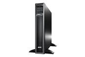 UPS - APC SMX750I - Smart-UPS X - 750VA/600W - SMX750I