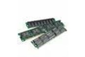 RAM - IBM 2GB PC3-10600 CL9 ECC DDR3 - 49Y3756