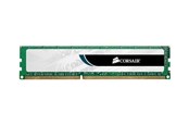 RAM - Corsair 4GB DDR3 1333Mhz - CMV4GX3M1A1333C9