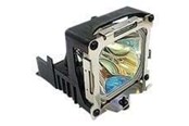 Prosjektorlampe - BenQ 5J.J2S05.001 Lampa - 5J.J2S05.001