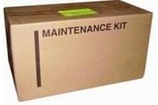 Printertilbehør blekk/toner - Kyocera Maintenance Kit MK-310 - Vedlikeholdssett - 1702F88EU0