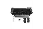 Printertilbehør blekk/toner - Kyocera Maintenance Kit MK-320 - Vedlikeholdssett - 1702F98EU0