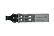 Repeater & Transceiver - Lancom SFP-SX-LC1 1000B - LS61556