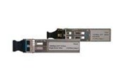 Repeater & Transceiver - Lancom SFP-LX-LC1 1000B - LS61557