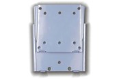 Skjermholder - Neomounts by NewStar LCD oppheng - Flatt 10-24" - FPMA-W25