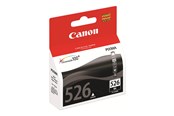 Printertilbehør blekk/toner - Canon CLI-526 / 4540B001 Black - Blekkpatron Svart - 4540B001