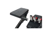 Gamingstol - Playseat G27 Gearshift Support Black Tilbehør - Svart - 80021