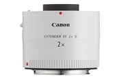 Linser - Canon EF Extender 2x III - 4410B005