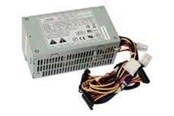 Strømforsyning (PSU) - Shuttle PC55 450W replacement PSU Strømforsyning (PSU) - 450 Watt - ATX - 80 Plus - PC55