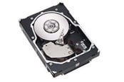 Harddisk - Fujitsu HD 3G 600GB 15K Hot Plug - 600GB - Harddisk - S26361-F3291-L560 - Serial Attached SCSI - 3.5" - S26361-F3291-L560