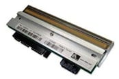 Printertilbehør blekk/toner - Zebra Z4M PRINTHEAD - Skrivehode - G79057M