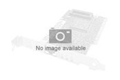 Nettverksadapter - Intermec EASYLAN WIRELESS INT 802.11B/G - 1-971146-800