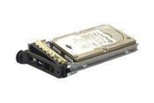 Harddisk - Origin Storage 146GB Harddisk - 146GB - Harddisk - DELL-146/15-S2 - SCSI - DELL-146/15-S2