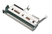 Printertilbehør blekk/toner - Intermec Thermal PH Assy 300 DPI Printhead / 1-040083-900 - Skrivehode - 1-040083-900