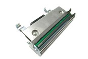 Printertilbehør blekk/toner - Intermec PRINTHEAD 300 DPI PX6I - Skrivehode - 1-040085-900