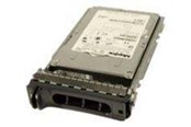 Harddisk - Origin Storage 600GB 15K PEDGE X900 SERI - 600GB - Harddisk - DELL-600SAS/15-S6 - Serial Attached SCSI - 3.5" - DELL-600SAS/15-S6