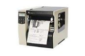 Etikettskriver - Zebra 220XI4 203DPI Z-NET RS232/PAR - 220-80E-00103