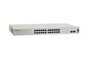 Switch/splitter - Allied Telesis AT-GS950/24-50 24 PORT 10/100/ - AT-GS950/24-50