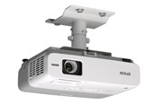 Prosjektortilbehør & Montering - Epson ELPMB23 CEILING MOUNT - V12H003B23