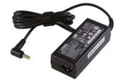  Bærbar PC - Lader - Acer AC-Adaptor 65W 19V - AP.06501.027