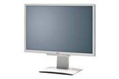 Skjerm - 22" Fujitsu B22W-6 LED - S26361-K1375-V140