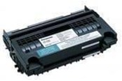 Printertilbehør blekk/toner - Panasonic UG 5545 Toner Black - Laser toner Svart - UG-5545