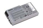 Bærbar PC - Batteri  - CoreParts Battery for Dell - MBO3R305