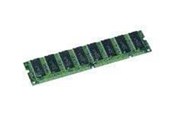 RAM - MicroMemory 512MB PC133 SODIMM - MMC8830/512