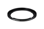 Linser - Canon FA-DC67A Filter Adapter - 4728B001