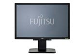 Skjerm - 22" Fujitsu BW-6 proGREEN - S26361-K1392-V160