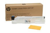 Printertilbehør blekk/toner - HP CE980A / M750/M775/CP5525 - Toner collection kit - CE980A