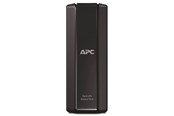 UPS - APC Back-UPS Pro Battery Pack 24V - batterihus - BR24BPG