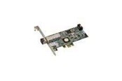 Repeater & Transceiver - Matrox Extio Interface Card - XTO2A-FESLPAF