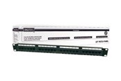 Tilbehør - DIGITUS Professional DN-91624U - patch-panel - DN-91624U