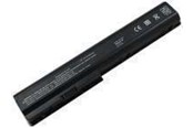 Bærbar PC - Batteri  - CoreParts 14.4V 5200mAh - MBI1972