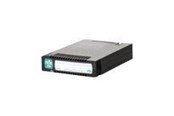 Backupmedia - Hewlett Packard Enterprise 1TB RDX Removable Disk Cartridge - Q2044A