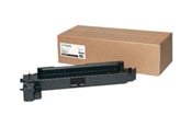 Printertilbehør blekk/toner - Lexmark opsamler til overskydende toner - Oppsamler for overflødig toner - C792X77G