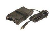  Bærbar PC - Lader - Dell Power Adapter - 65W - F7970