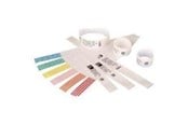 Papir, Fotopapir & Etiketter - Zebra Z-Band Direct Next Generation - 10004443-1